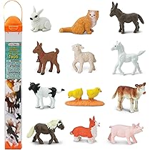 サファリ 昆虫 チューブ bme6fzu Amazon.co.jp: 684504 バタフライ チューブ : Toys & Games
